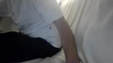 hugx29 online show from April 9, 1:58 am