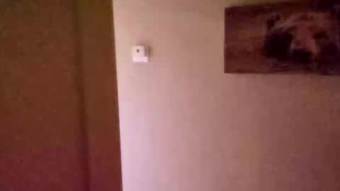 huidos2006 online show from January 14, 12:48 am