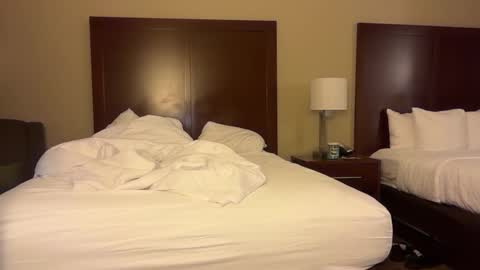 Sexymale0102 online show from September 30, 8:12 pm