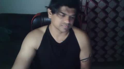 HulkHero online show from December 5, 12:00 pm