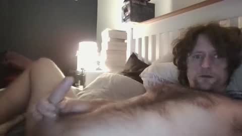 humdinger5775 online show from March 7, 11:46 pm