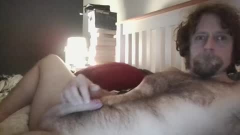 humdinger5775 online show from February 26, 10:11 pm