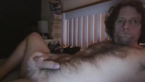 humdinger5775 online show from April 16, 10:23 pm