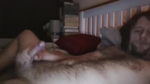 humdinger5775 online show from February 7, 11:43 pm