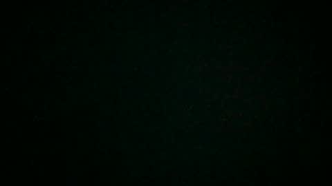 hummelbummel00 online show from March 22, 3:44 am