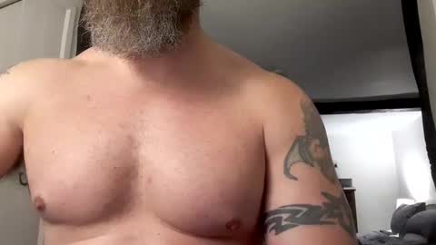 humpday301706 online show from October 29, 10:24 pm