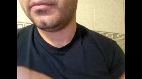 Bandita online show from January 3, 7:16 am