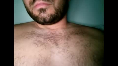 Bandita online show from December 1, 11:08 pm