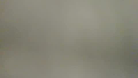 Snapshot of hung14u2c2c chatting on January 5, 10:40 pm hung14u2c2c online show from January 5, 10:40 pm