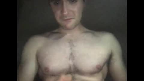 hung_college01 online show from January 17, 11:06 pm