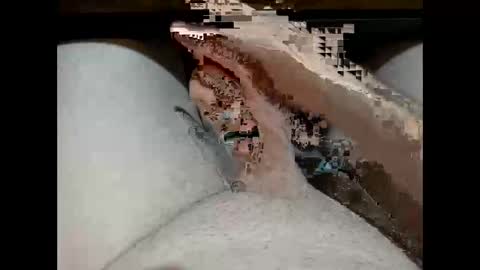 hung_mac0 online show from December 17, 2:35 pm