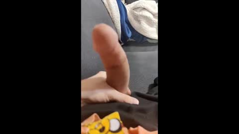 Snapshot of hungandgooning chatting on September 30, 4:32 pm hungandgooning online show from September 30, 4:32 pm