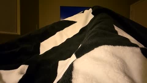 hungandhungover69 online show from January 17, 5:43 am