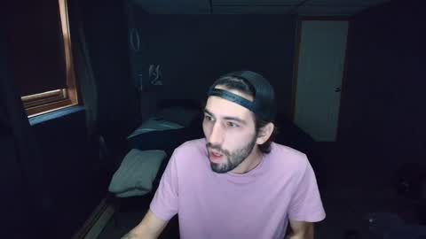 FootLover online show from December 5, 2:00 pm