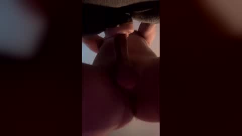 hungbwc26 online show from February 18, 8:17 pm