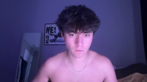 hungc0llegejock online show from November 4, 3:07 am