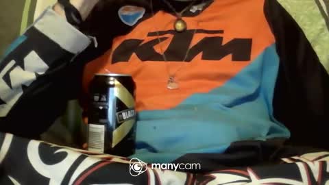 hung420boner online show from April 2, 3:31 pm