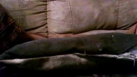 hung420boner online show from March 3, 5:42 pm