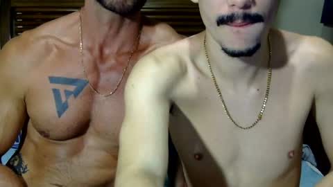 hungcaique online show from May 29, 1:15 am