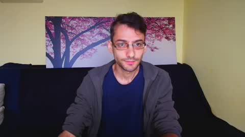 Eddy online show from October 3, 5:01 am