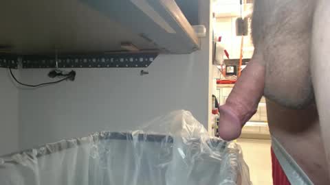 hungforfun8 online show from February 23, 3:37 pm