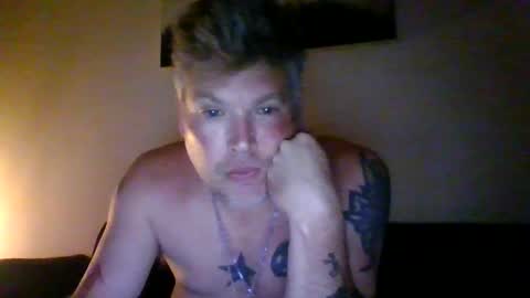 hunginhville2347 online show from April 30, 7:04 am