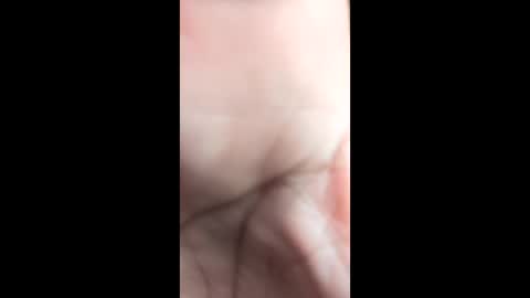 hungitalian40 online show from February 18, 7:11 pm