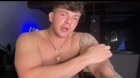 hungjock696 online show from January 29, 12:33 am