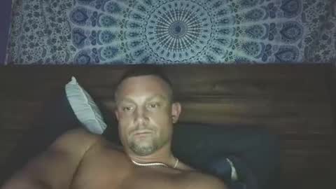 hunglikeray2286 online show from March 29, 7:08 am