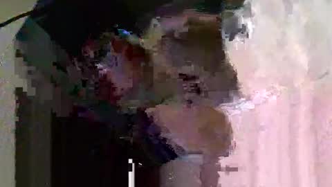 hunglover32 online show from May 8, 3:56 pm