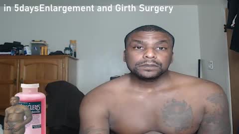 hungluv1 online show from November 3, 7:12 am