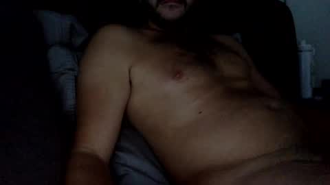 hungm4fun101 online show from October 16, 12:35 pm