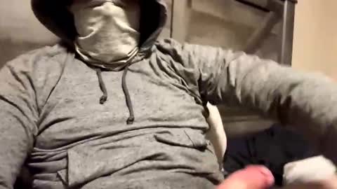 hungmonstercock2518 online show from April 7, 6:46 am