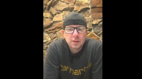 HuingsingleDad79 online show from February 13, 10:02 am