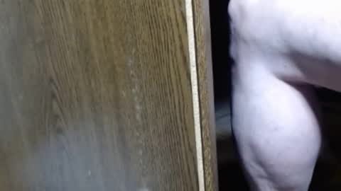 hungsofine online show from February 9, 1:01 am