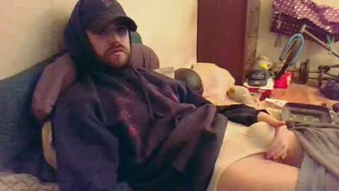 Boi online show from January 16, 2:03 am