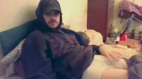 Boi online show from March 5, 3:03 am