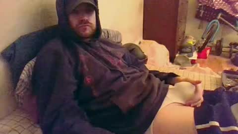 Boi online show from February 23, 2:24 am