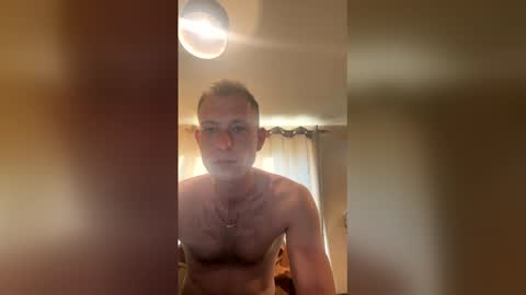 HungTeaseX online show from April 13, 4:51 pm