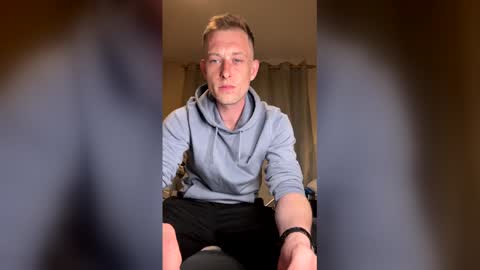 HungTeaseX online show from April 17, 10:34 pm