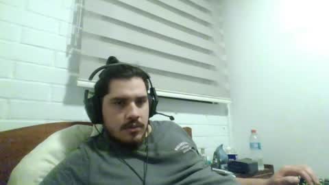 Rod online show from April 3, 3:36 am