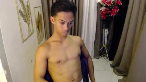 hunk_edward online show from April 29, 6:40 am
