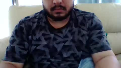 chubbyBubby online show from May 27, 8:33 am