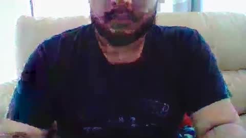 chubbyBubby online show from June 2, 5:19 am