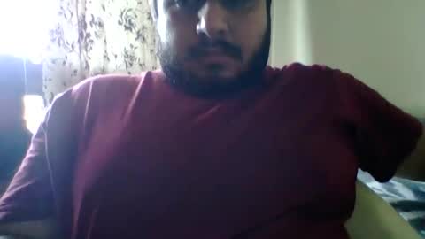 chubbyBubby online show from July 8, 10:19 am