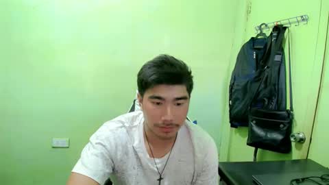 ADAM online show from June 4, 12:49 am
