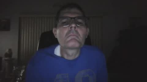hunkmasclefad458 online show from May 30, 4:34 am