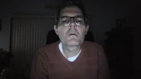 hunkmasclefad458 online show from July 17, 4:19 am