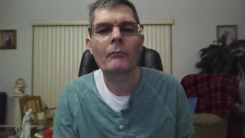 hunkmasclefad458 online show from November 10, 5:12 am