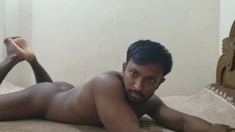 Hunky Ariyaan online show from April 19, 6:21 pm